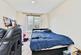 Additional image 15 of Westley Court, West Bromwich