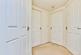 Additional image 18 of Westley Court, West Bromwich