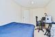 Additional image 19 of Westley Court, West Bromwich