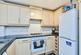 Additional image 4 of Westley Court, West Bromwich