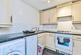 Additional image 5 of Westley Court, West Bromwich