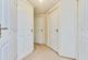Additional image 6 of Westley Court, West Bromwich