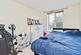 Additional image 7 of Westley Court, West Bromwich