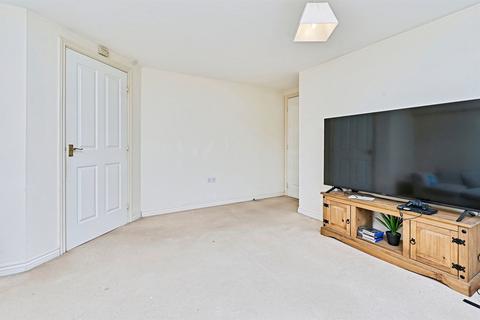 2 bedroom ground floor flat for sale, Westley Court, West Bromwich
