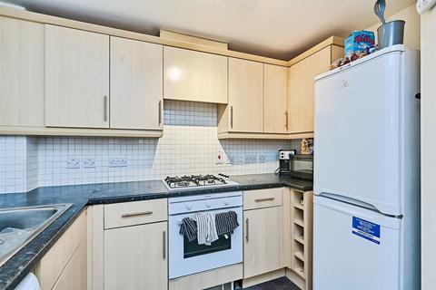 2 bedroom ground floor flat for sale, Westley Court, West Bromwich