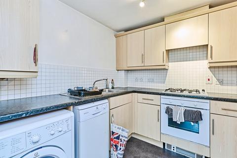 2 bedroom ground floor flat for sale, Westley Court, West Bromwich