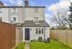 Common Road, Redhill, Surrey