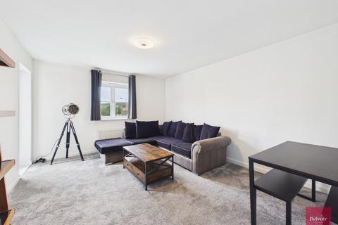 undefined, Bellerphon Court, Copper Quarter, Swansea, SA1