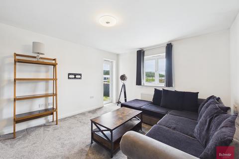 undefined, Bellerphon Court, Copper Quarter, Swansea, SA1