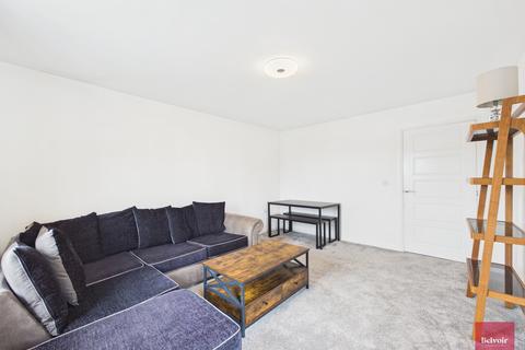 undefined, Bellerphon Court, Copper Quarter, Swansea, SA1