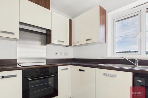 undefined, Bellerphon Court, Copper Quarter, Swansea, SA1