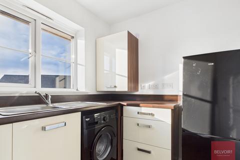 undefined, Bellerphon Court, Copper Quarter, Swansea, SA1