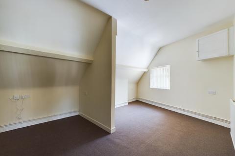 undefined, Pentre Treharne Hill, Landore, Swansea, SA1