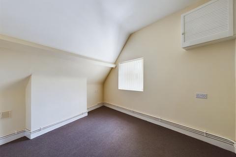 undefined, Pentre Treharne Hill, Landore, Swansea, SA1