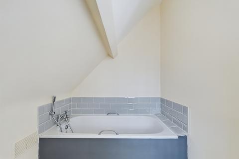 undefined, Pentre Treharne Hill, Landore, Swansea, SA1