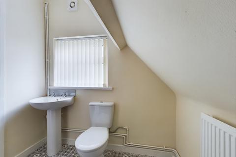 undefined, Pentre Treharne Hill, Landore, Swansea, SA1