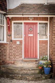 undefined, Beacon Road, Sutton Coldfield, B73 5SX