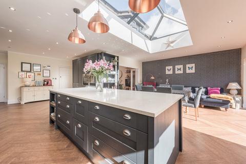 undefined, Beacon Road, Sutton Coldfield, B73 5SX
