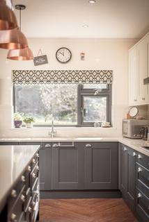 undefined, Beacon Road, Sutton Coldfield, B73 5SX