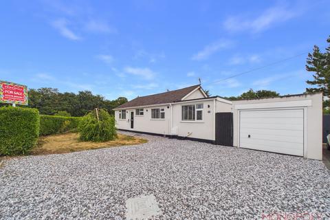 undefined, Redland Close, Gresford, LL12