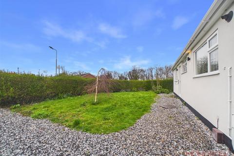 undefined, Redland Close, Gresford, LL12