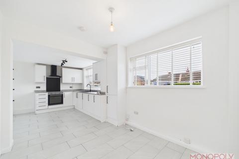 undefined, Redland Close, Gresford, LL12
