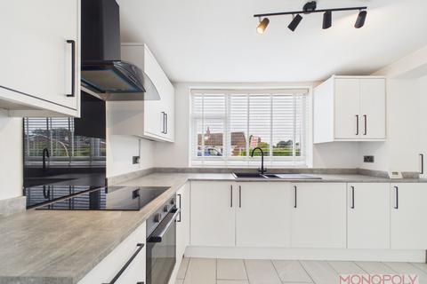 undefined, Redland Close, Gresford, LL12