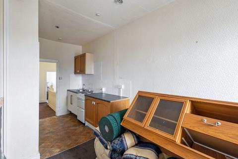 5 bedroom block of apartments for sale, 159 Central Drive, Blackpool, Lancashire, FY1 5ED