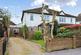 Moorhayes Drive, Surrey TW18