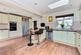 Additional image 11 of Moorhayes Drive, Surrey TW18