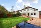 Additional image 12 of Moorhayes Drive, Surrey TW18
