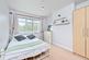 Additional image 13 of Moorhayes Drive, Surrey TW18