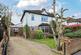 Additional image 16 of Moorhayes Drive, Surrey TW18