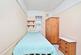 Additional image 17 of Moorhayes Drive, Surrey TW18