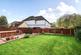 Additional image 3 of Moorhayes Drive, Surrey TW18