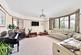 Additional image 4 of Moorhayes Drive, Surrey TW18