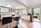 Additional image 6 of Moorhayes Drive, Surrey TW18