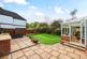 Additional image 8 of Moorhayes Drive, Surrey TW18
