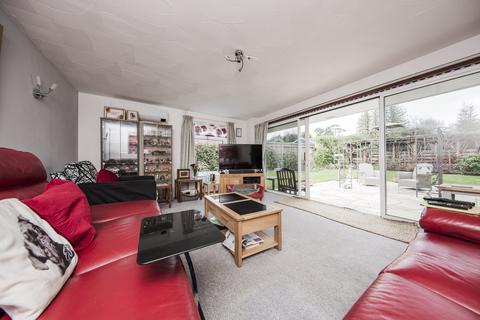 3 bedroom detached bungalow for sale, St. Georges Park, Tunbridge Wells