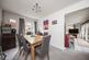 Additional image 3 of St. Georges Park, Tunbridge Wells