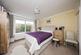 Additional image 5 of St. Georges Park, Tunbridge Wells