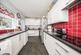 Additional image 14 of St. Georges Park, Tunbridge Wells