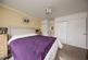 Additional image 15 of St. Georges Park, Tunbridge Wells