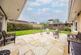 Additional image 7 of St. Georges Park, Tunbridge Wells