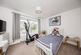 Additional image 8 of St. Georges Park, Tunbridge Wells