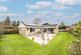 Additional image 18 of St. Georges Park, Tunbridge Wells