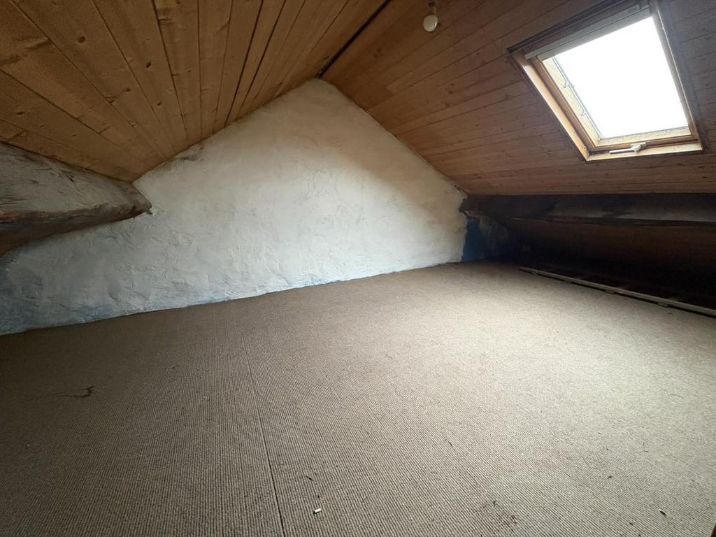 Attic Room.JPEG