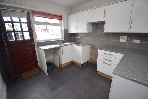 undefined, Snowdon Street, Porthmadog