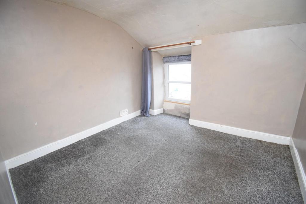 Bedroom 3.JPG