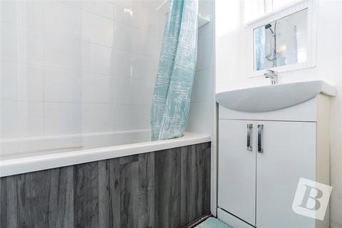 1 bedroom apartment for sale, Trowbridge Road, Harold Hill, RM3